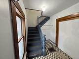 194 Charles Street - Photo 26