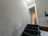 194 Charles Street - Photo 27