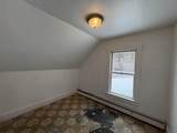 194 Charles Street - Photo 29