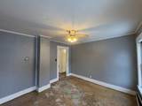 194 Charles Street - Photo 32