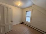 194 Charles Street - Photo 34