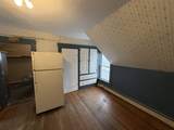 194 Charles Street - Photo 37