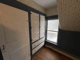 194 Charles Street - Photo 39