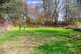 194 Charles Street - Photo 46
