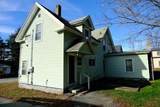 194 Charles Street - Photo 8