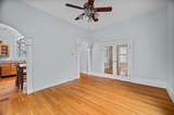 412 Amherst Street - Photo 10