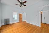 412 Amherst Street - Photo 11