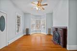 412 Amherst Street - Photo 12