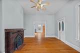 412 Amherst Street - Photo 14
