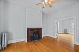 412 Amherst Street - Photo 15