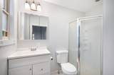 412 Amherst Street - Photo 16