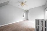 412 Amherst Street - Photo 19