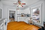 412 Amherst Street - Photo 20