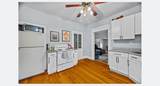 412 Amherst Street - Photo 21