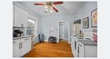 412 Amherst Street - Photo 22