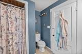 412 Amherst Street - Photo 24