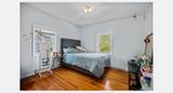 412 Amherst Street - Photo 25