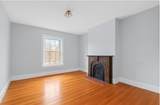 412 Amherst Street - Photo 27