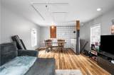 412 Amherst Street - Photo 28