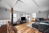 412 Amherst Street - Photo 29