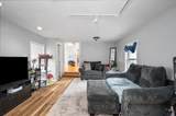 412 Amherst Street - Photo 30