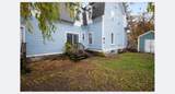 412 Amherst Street - Photo 31