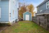 412 Amherst Street - Photo 32