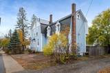 412 Amherst Street - Photo 4