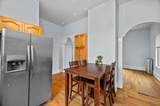 412 Amherst Street - Photo 6