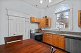 412 Amherst Street - Photo 7
