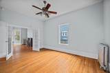 412 Amherst Street - Photo 9