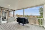 135 Hillcrest Heights - Photo 23