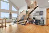 135 Hillcrest Heights - Photo 24