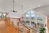 135 Hillcrest Heights - Photo 25