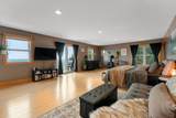 135 Hillcrest Heights - Photo 27