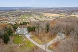 135 Hillcrest Heights - Photo 3