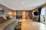 135 Hillcrest Heights - Photo 30