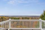 135 Hillcrest Heights - Photo 31