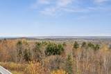 135 Hillcrest Heights - Photo 32