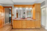 135 Hillcrest Heights - Photo 34