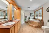 135 Hillcrest Heights - Photo 35