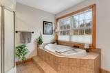 135 Hillcrest Heights - Photo 36