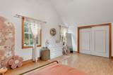 135 Hillcrest Heights - Photo 38