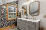 135 Hillcrest Heights - Photo 40
