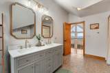 135 Hillcrest Heights - Photo 41