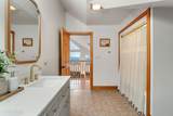 135 Hillcrest Heights - Photo 42