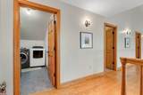 135 Hillcrest Heights - Photo 43