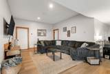 135 Hillcrest Heights - Photo 44