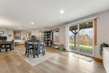 135 Hillcrest Heights - Photo 45