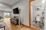 135 Hillcrest Heights - Photo 46